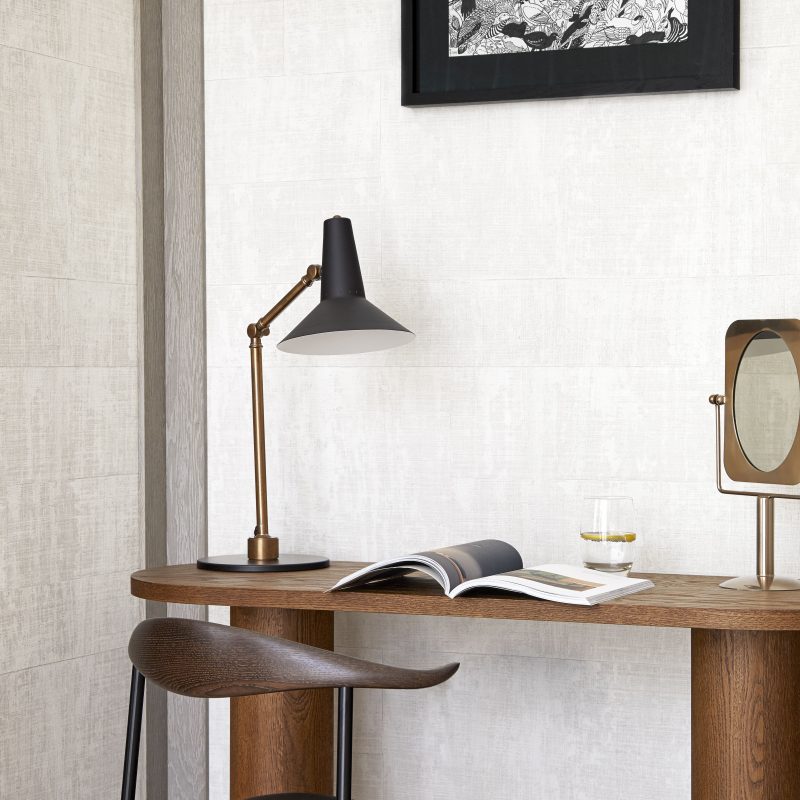 PURO Hotel WARSCHAU, Polen - SK Hotels and Venues