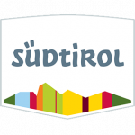 Meet Südtirol