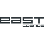 East Cosmos