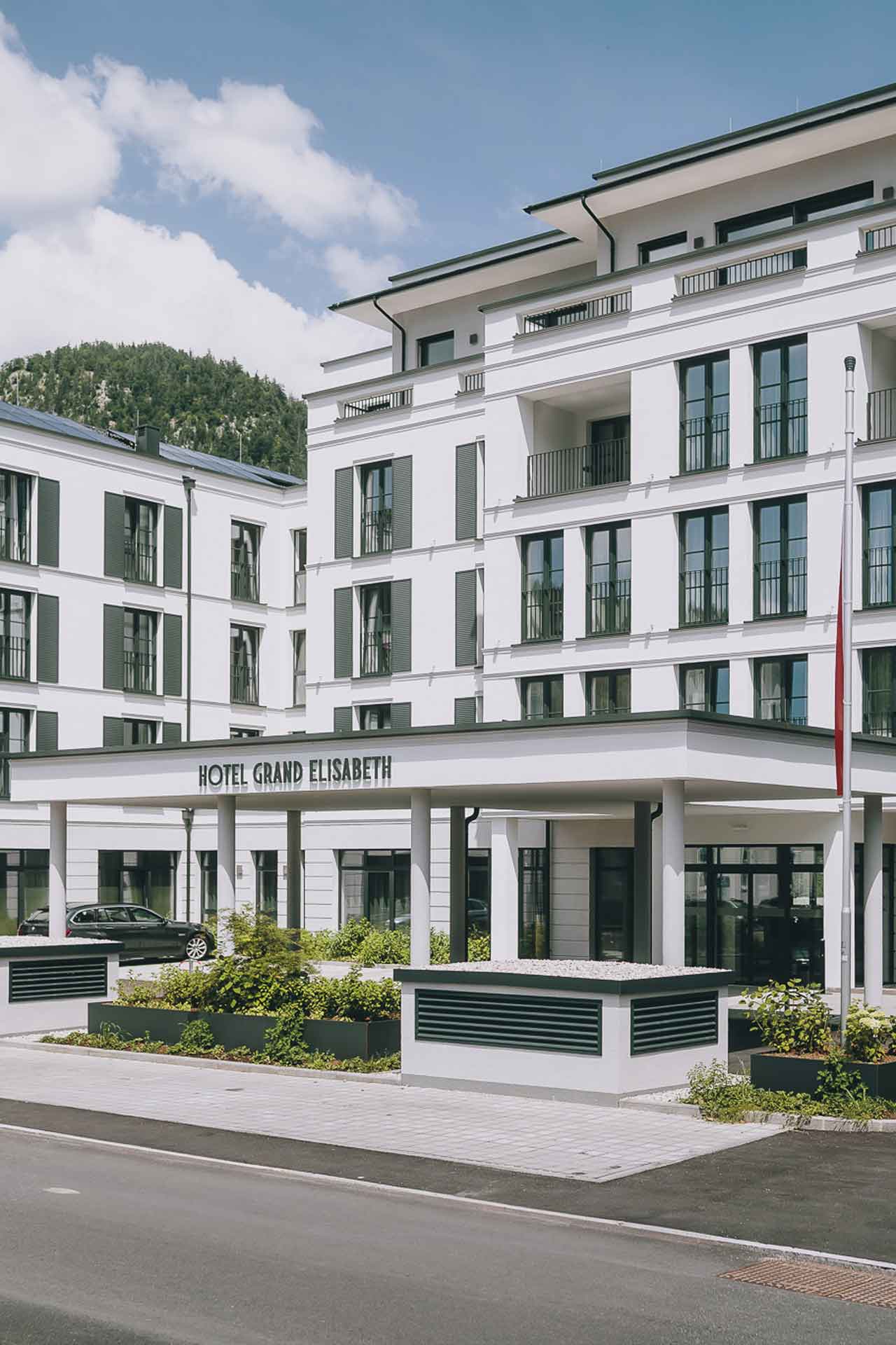 SK_Grand-Elisabeth-Cover2