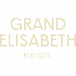 Grand Elisabeth