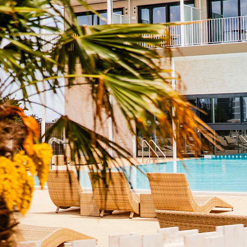 sk_hotels_venues_slowdownhotels-logo