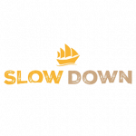 Slow Down
