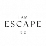 I AM ESCAPE