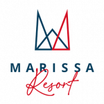 Marissa Resort