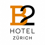 b2 hotel